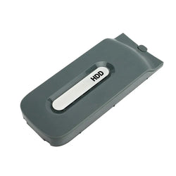 Hard Drive External  & Internal - Xbox 360