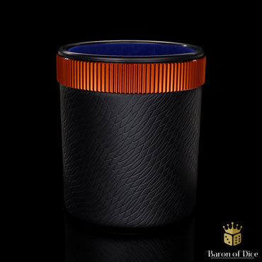 Premium Dice Cup