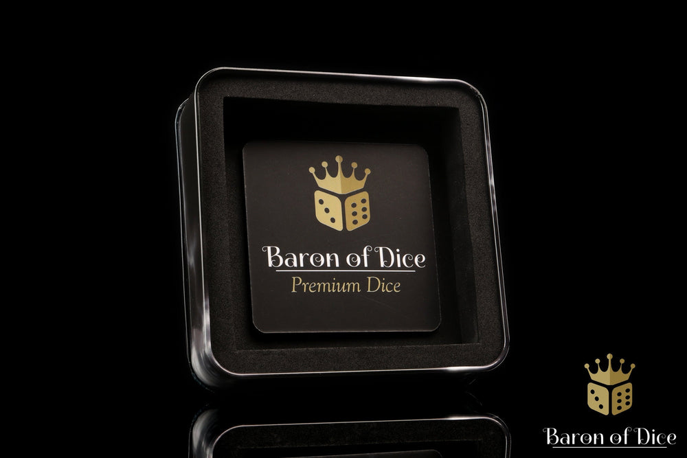 Phantom Skulls (ONLINE ORDER ONLY)