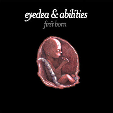 First Born (20 Year Anniversary Edition) [Explicit Content] (Colored Vinyl, Red) (2 Lp's) [Vinyl] (ONLINE ORDER ONLY)