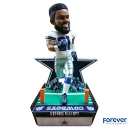 12 Inch Special Edition Bobbleheads (ONLINE ORDER ONLY)