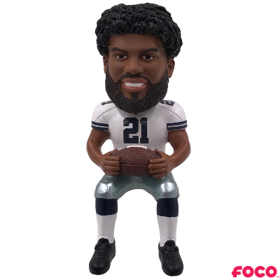 Benchwarmerz Bobbleheads (ONLINE ORDER ONLY)