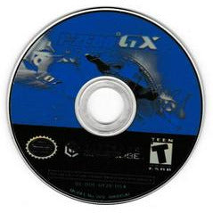 F-Zero GX - Nintendo GameCube (LOOSE) (Online Order Only)