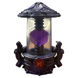 Imaginators Skylanders - Loose Figure's & Crystals (Online Order Only)