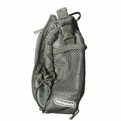 Various Game & System Carrying Case's (Online Order Only)