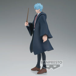 FuRyu: Mashle: Magic and Muscles - Trio-Try-iT Lance Crown Figure (ONLINE ORDER ONLY)