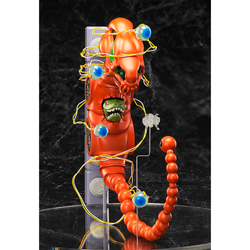 figma: R-Type - Dobkeratops Sp-113 (ONLINE ORDER ONLY)
