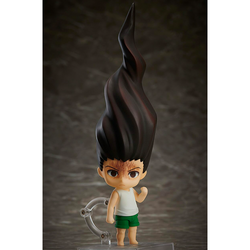 Nendoroid: Hunter X Hunter - Gon Freecss #1183 (ONLINE ORDER ONLY)