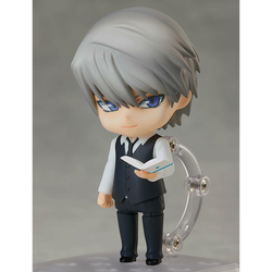 Nendoroid: Junjo Romantica - Akihiko Usami #1204 (ONLINE ORDER ONLY)