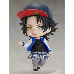 Nendoroid: Hypnosis Mic: Division Rap Battle - Jiro Yamada #1254 (ONLINE ORDER ONLY)