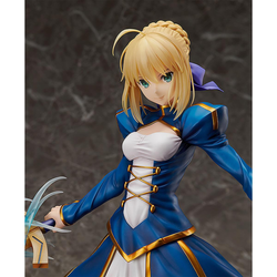 FREEing: Fate/Grand Order - Saber/ Altria Pendragon 1/4 Scale Figure (ONLINE ORDER ONLY)