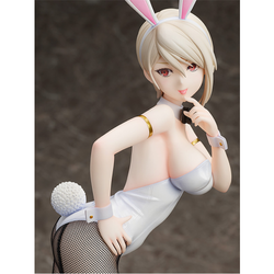 [PRE-ORDER] FREEing: Food Wars! Shokugeki no Soma - Alice Nakiri: Bunny Ver. (ONLINE ORDER ONLY)