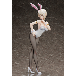 [PRE-ORDER] FREEing: Food Wars! Shokugeki no Soma - Alice Nakiri: Bunny Ver. (ONLINE ORDER ONLY)