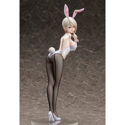[PRE-ORDER] FREEing: Food Wars! Shokugeki no Soma - Alice Nakiri: Bunny Ver. (ONLINE ORDER ONLY)
