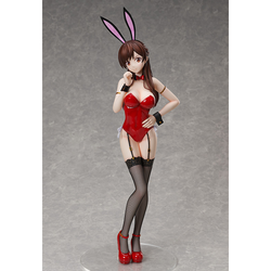 [PRE-ORDER] FREEing: Rent-A-Girlfriend - Chizuru Mizuhara Bunny Ver. (ONLINE ORDER ONLY)