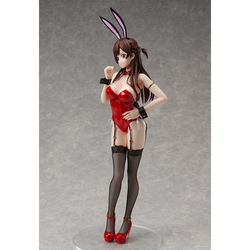 [PRE-ORDER] FREEing: Rent-A-Girlfriend - Chizuru Mizuhara Bunny Ver. (ONLINE ORDER ONLY)