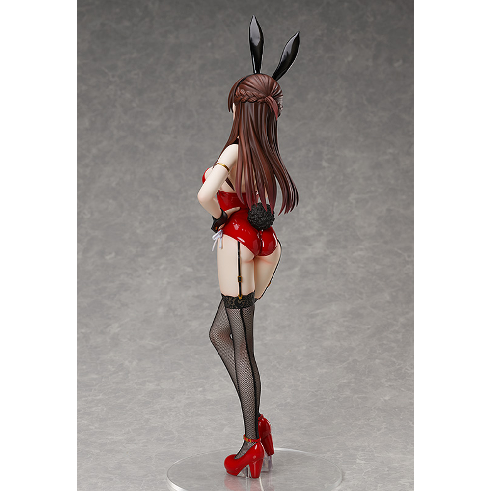 [PRE-ORDER] FREEing: Rent-A-Girlfriend - Chizuru Mizuhara Bunny Ver. (ONLINE ORDER ONLY)
