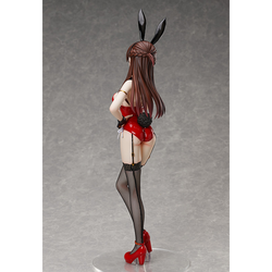 [PRE-ORDER] FREEing: Rent-A-Girlfriend - Chizuru Mizuhara Bunny Ver. (ONLINE ORDER ONLY)