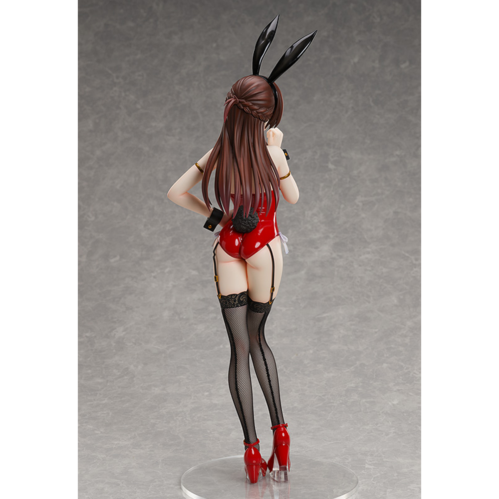 [PRE-ORDER] FREEing: Rent-A-Girlfriend - Chizuru Mizuhara Bunny Ver. (ONLINE ORDER ONLY)