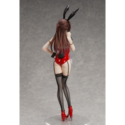 [PRE-ORDER] FREEing: Rent-A-Girlfriend - Chizuru Mizuhara Bunny Ver. (ONLINE ORDER ONLY)
