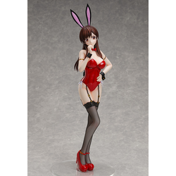 [PRE-ORDER] FREEing: Rent-A-Girlfriend - Chizuru Mizuhara Bunny Ver. (ONLINE ORDER ONLY)