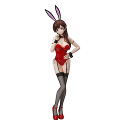 [PRE-ORDER] FREEing: Rent-A-Girlfriend - Chizuru Mizuhara Bunny Ver. (ONLINE ORDER ONLY)