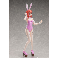 FREEing: Rent-A-Girlfriend - Sumi Sakurasawa (Bunny Ver.) 1/4 Scale Figure (ONLINE ORDER ONLY)