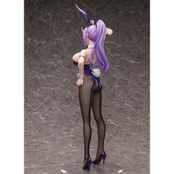 FREEing: That Time I Got Reincarnated As A Slime - Shion (Bunny Ver.) 1/4 Scale Figure (ONLINE ORDER ONLY)