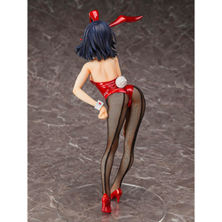 FREEing: KILL la KILL - B-Style Ryuko Matoi (2nd Bunny Ver.) 1/4 Scale Figure (ONLINE ORDER ONLY)