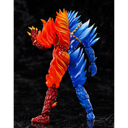 [PRE-ORDER] figma: Dragon Quest: The Adventure of Dai - Flazzard SP-152 (ONLINE ORDER ONLY)