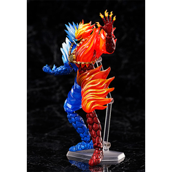 [PRE-ORDER] figma: Dragon Quest: The Adventure of Dai - Flazzard SP-152 (ONLINE ORDER ONLY)