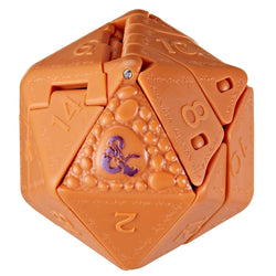 Dungeons & Dragons: Honor Among Thieves - Dicelings - Beholder (ONLINE ORDER ONLY)
