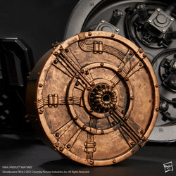 Ghostbusters: Plasma Series - Spengler's Proton Pack - Haslab Exclusive Edition (ONLINE ORDER ONLY)