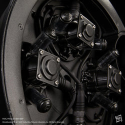 Ghostbusters: Plasma Series - Spengler's Proton Pack - Haslab Exclusive Edition (ONLINE ORDER ONLY)