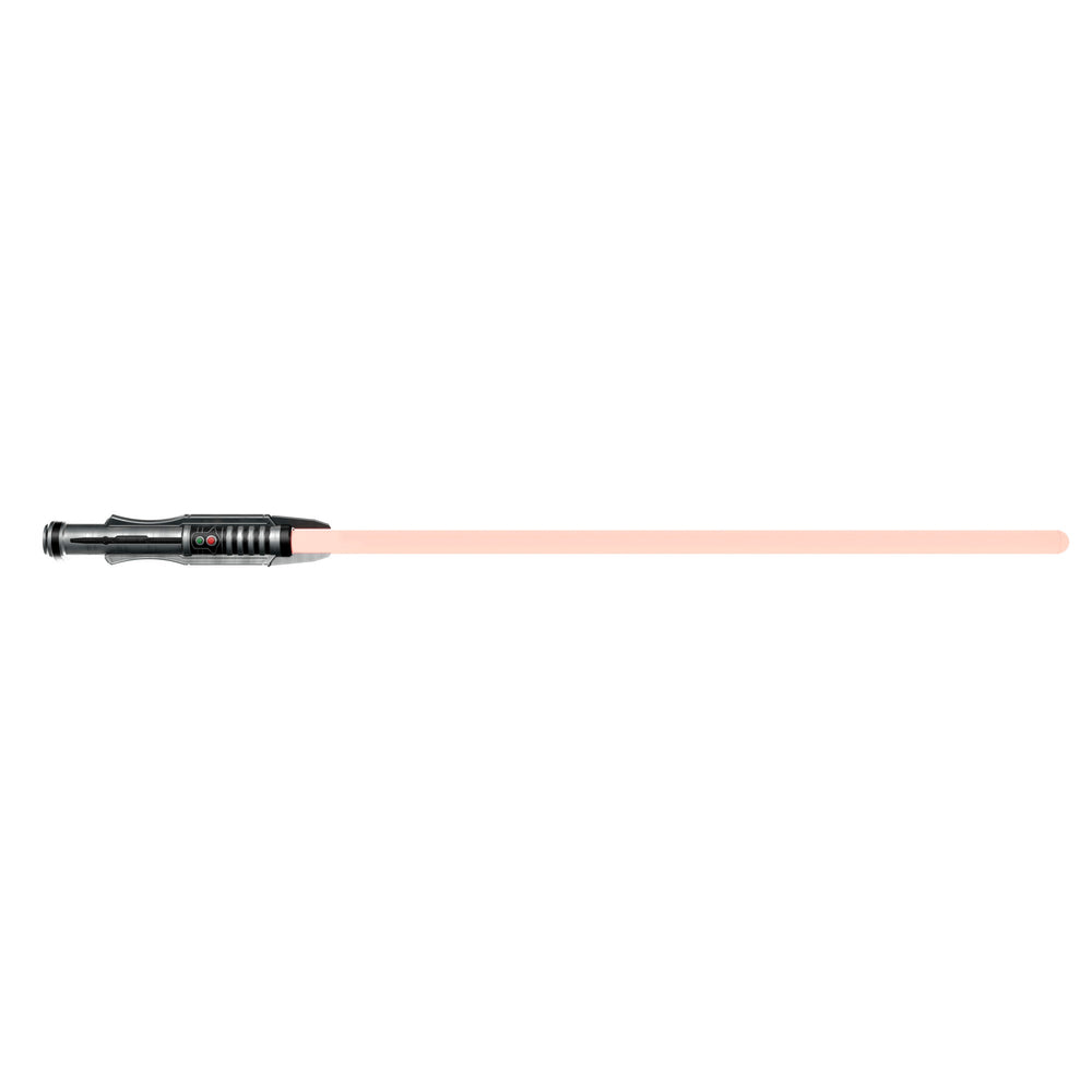 Star Wars: The Black Series - Darth Revan Force FX Elite Lightsaber (ONLINE ORDER ONLY)