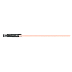 Star Wars: The Black Series - Darth Revan Force FX Elite Lightsaber (ONLINE ORDER ONLY)