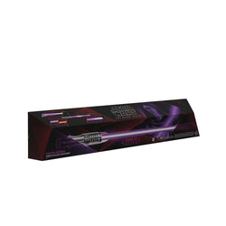 Star Wars: The Black Series - Darth Revan Force FX Elite Lightsaber (ONLINE ORDER ONLY)