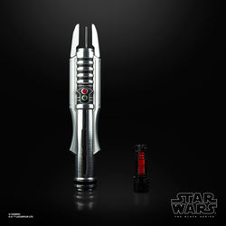 Star Wars: The Black Series - Darth Revan Force FX Elite Lightsaber (ONLINE ORDER ONLY)
