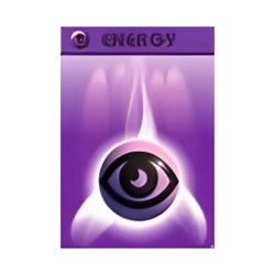 Pokemon TCG: Energy Booster Box Break (ONLINE ORDER ONLY)