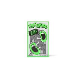 Fast Friends (ONLINE ORDER ONLY)