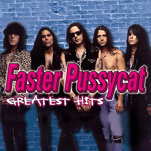 GREATEST HITS (PURPLE VINYL/LIMITED ANNIVERSARY EDITION) [Vinyl]