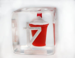 Cola RPG Dice Set (ONLINE ORDER ONLY)