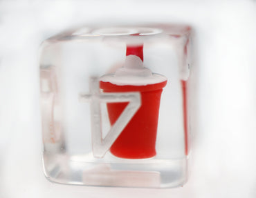 Cola RPG Dice Set (ONLINE ORDER ONLY)
