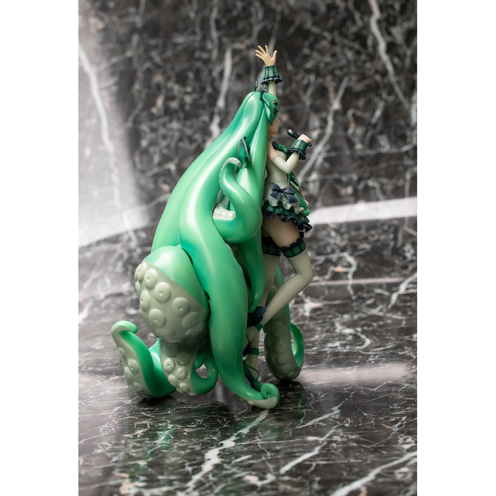 Fengrong: Cthulhu Mythos - Idol Cthulhu-chan 1/7 Scale Figure (ONLINE ORDER ONLY)