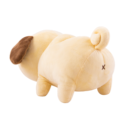 Good Smile Company: Puglie Pug 10 Inch Large Plush (ONLINE ORDER ONLY)