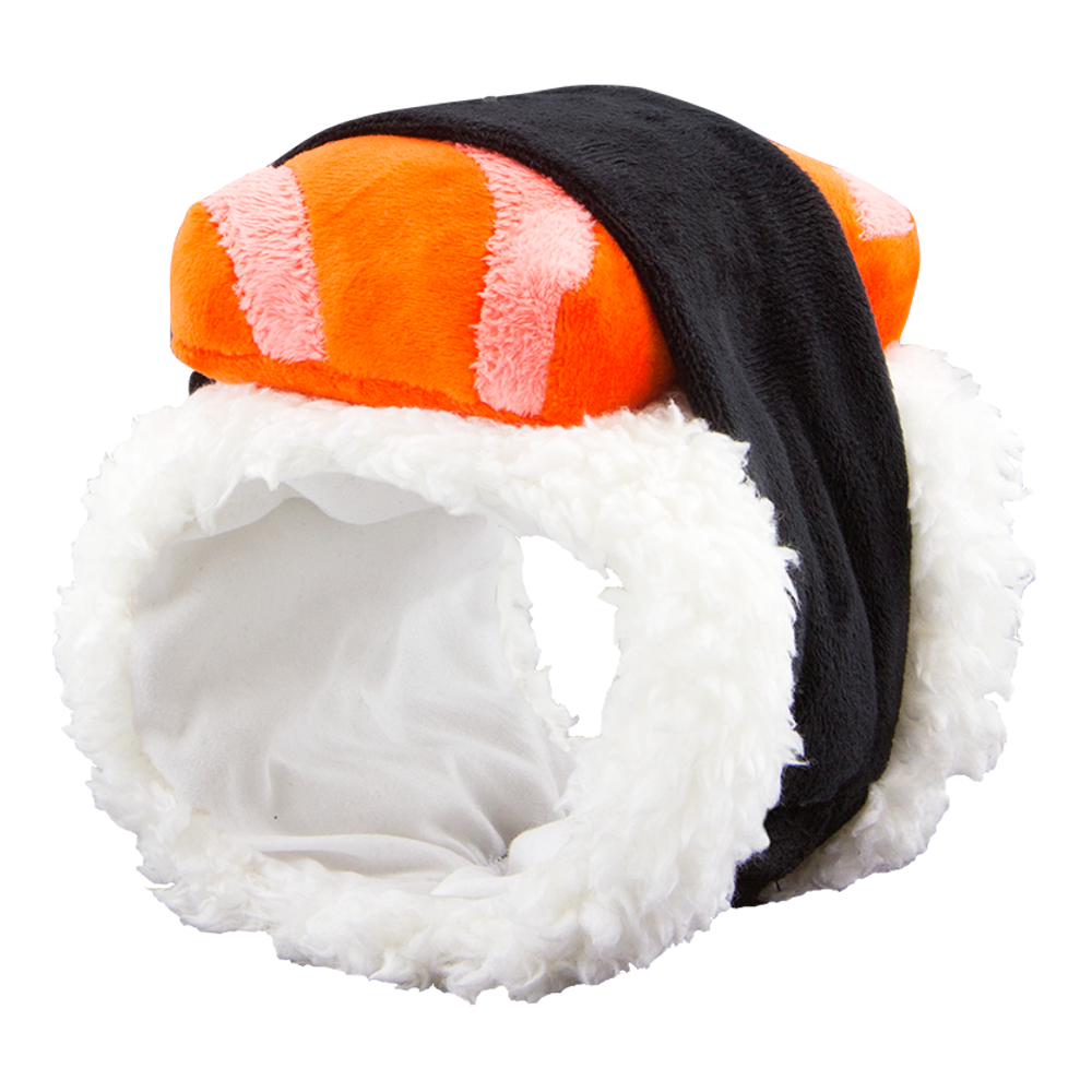 Good Smile Company: Puglie Sushie Costume (ONLINE ORDER ONLY)