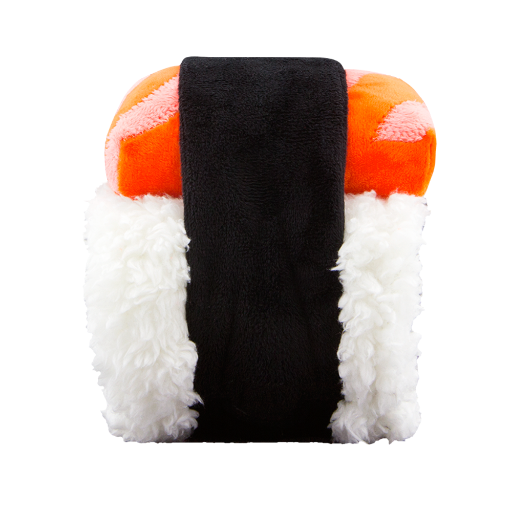 Good Smile Company: Puglie Sushie Costume (ONLINE ORDER ONLY)