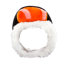 Good Smile Company: Puglie Sushie Costume (ONLINE ORDER ONLY)