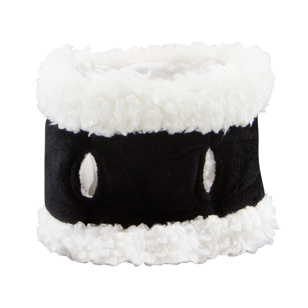Good Smile Company: Puglie Sushie Costume (ONLINE ORDER ONLY)