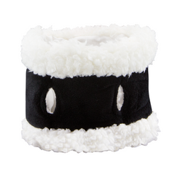 Good Smile Company: Puglie Sushie Costume (ONLINE ORDER ONLY)